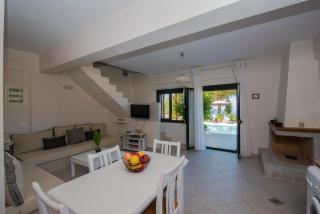 Villa Endless Blue - Kalamitsi - 1