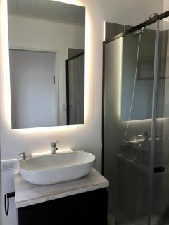 Terrazas Suites Cabañas Boutique - Tandil - 1