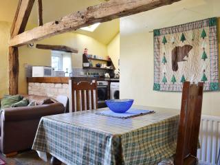 Birkerthwaire Stable-W41477 - Eskdale - 8