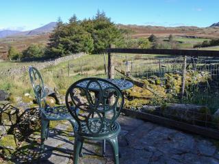 Birkerthwaire Stable-W41477 - Eskdale - 5