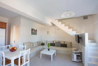 Villa Endless Blue - 4