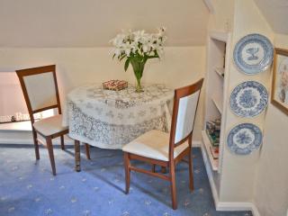 Granary Cottage - Torquay - 8