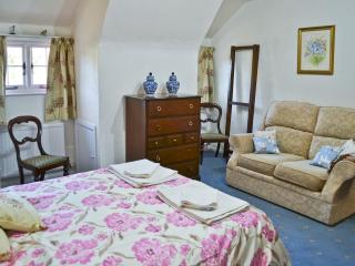 Granary Cottage - Torquay - 6