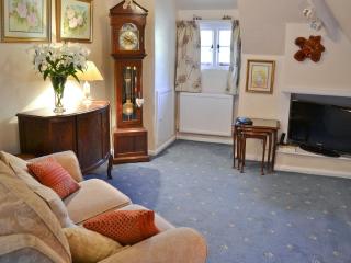 Granary Cottage - Torquay - 2