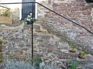 Granary Cottage - Torquay - 1