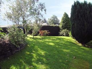 Little Beck - Troutbeck - 3