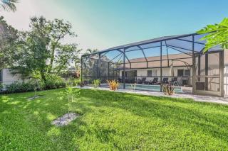 Casa Del Mare at the Beach 2 bd rms W King Beds - Naples - 6