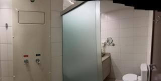 Flat Beira Mar Boa Viagem- Beach Class Internacional - 1