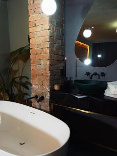 World Studio 7 - Sibiu - 3