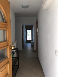 Appartamento Elisa - Taibon - 9