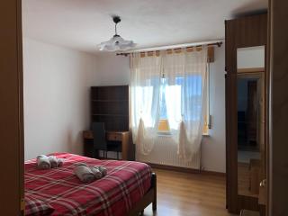 Appartamento Elisa - Taibon - 2
