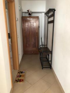 Appartamento Elisa - Taibon - 7