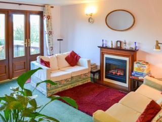 Bryanstown Annexe - Woodbridge - 9