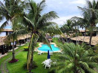 Maison Bardot 1 - Casa em condomínio para 4 em Geribá, Búzios - 7