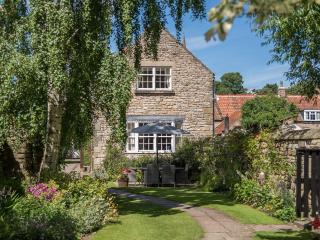 Saltersgate - Pickering - 9