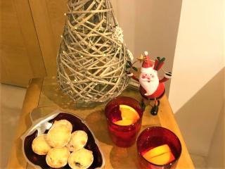 Potters Pad - Alnwick - 7