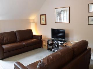 Bosun's Quarters - Whitby - 8