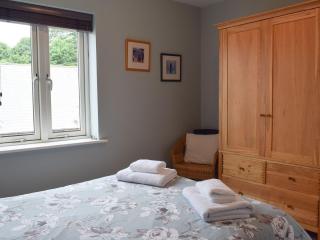 Bosun's Quarters - Whitby - 7