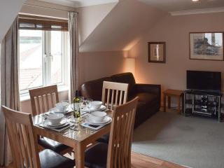 Bosun's Quarters - Whitby - 5