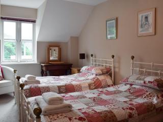 Bosun's Quarters - Whitby - 4