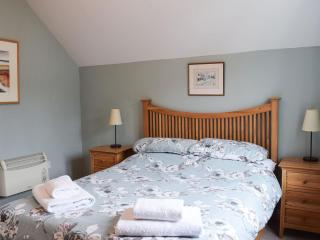 Bosun's Quarters - Whitby - 3