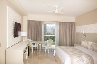 Krystal Grand Puerto Vallarta - All Inclusive - 1