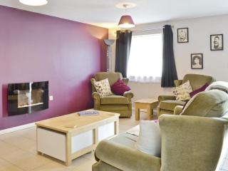 The Coach House - Or4 - Henfynyw Upper - 8