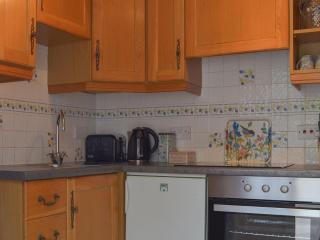 Honeysuckle Cottage - Uk4177 - Mayfield - 9