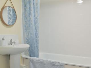 Honeysuckle Cottage - Uk4177 - Mayfield - 7