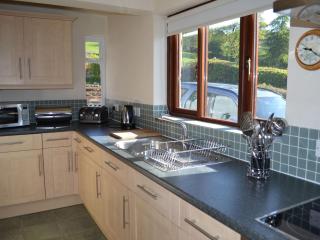 Ghyll Close - 8