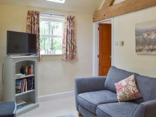 Honeysuckle Cottage - Uk4177 - Mayfield - 6