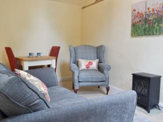 Honeysuckle Cottage - Uk4177 - Mayfield - 5
