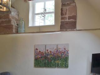 Honeysuckle Cottage - Uk4177 - Mayfield - 4