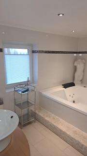 Deichstube-Greetsiel - 4