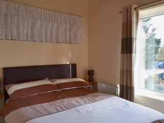 Flat F1 - Dawlish Warren - 6