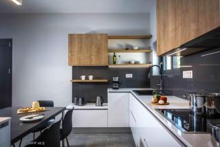 Villa Pitsidia Hills - 1