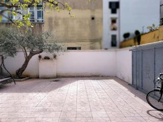 Intero alloggio, Binario 18 - Brindisi - 5