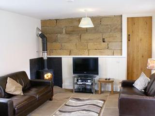 Coltus Lands - Castleton - 7