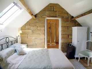 Coltus Lands - Castleton - 6