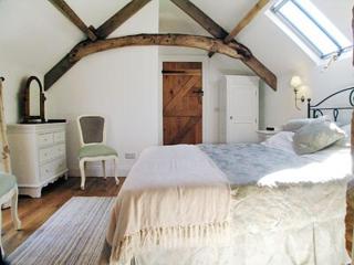 Coltus Lands - Castleton - 5