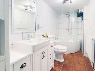 Hope Cottage - Whitby - 9