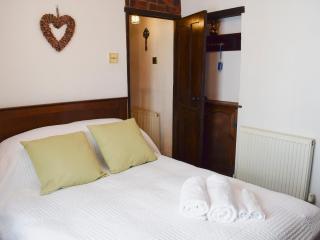 Hope Cottage - Whitby - 2