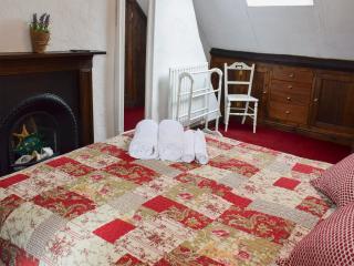 Hope Cottage - Whitby - 3