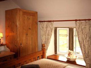 Shepherd's Cottage - Hawes - 7