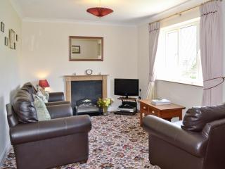 Bournstream Cottage - Withycombe - 8