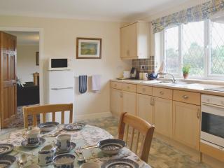 Bournstream Cottage - Withycombe - 7