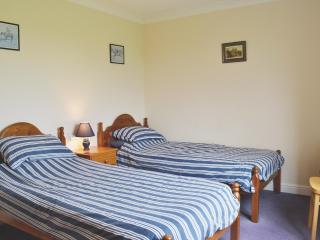 Bournstream Cottage - Withycombe - 5