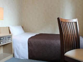 HOTEL LiVEMAX BUDGET Fuchu Annex - Fuchu - 3