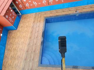 Shree Vighnaharta Cottage - Alibaug - 0