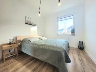 Apartament Silesia Garden - 6